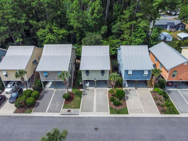 71 Weatherboard Ct., Pawleys Island, SC 29585