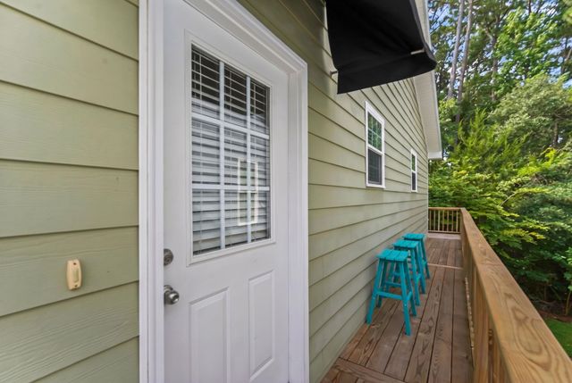 71 Weatherboard Ct., Pawleys Island, SC 29585