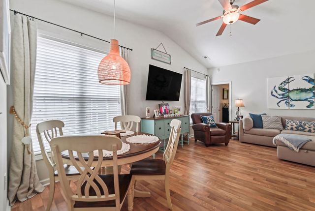 71 Weatherboard Ct., Pawleys Island, SC 29585