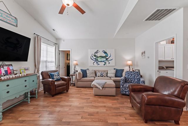 71 Weatherboard Ct., Pawleys Island, SC 29585
