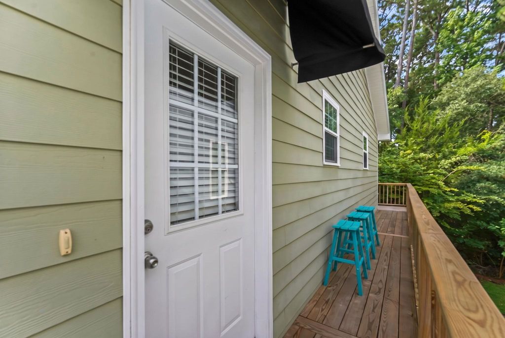 71 Weatherboard Ct., Pawleys Island, SC 29585 — photo 5
