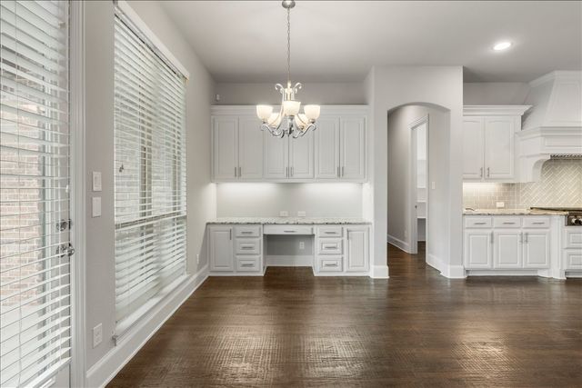 2521 Damsel Bella Boulevard, Lewisville, TX 75056
