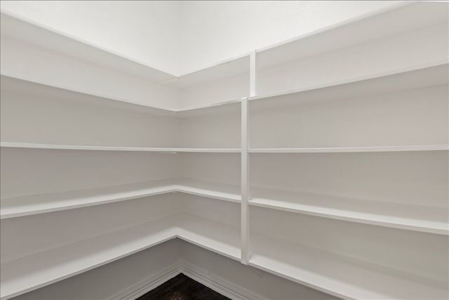 2521 Damsel Bella Boulevard, Lewisville, TX 75056