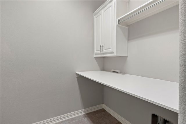 2521 Damsel Bella Boulevard, Lewisville, TX 75056