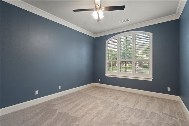 2521 Damsel Bella Boulevard, Lewisville, TX 75056