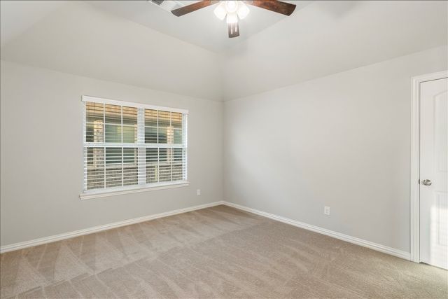 2521 Damsel Bella Boulevard, Lewisville, TX 75056