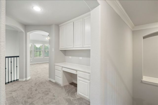 2521 Damsel Bella Boulevard, Lewisville, TX 75056