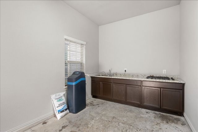 2521 Damsel Bella Boulevard, Lewisville, TX 75056