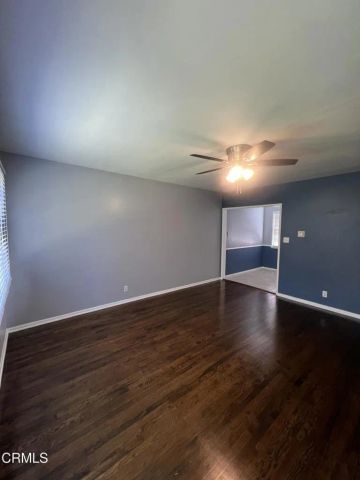 253 E Center Street, Covina, CA 91723