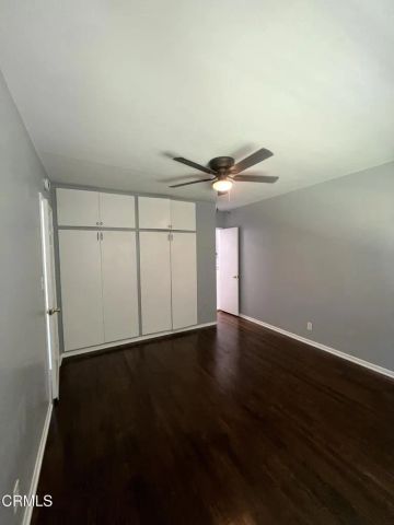 253 E Center Street, Covina, CA 91723
