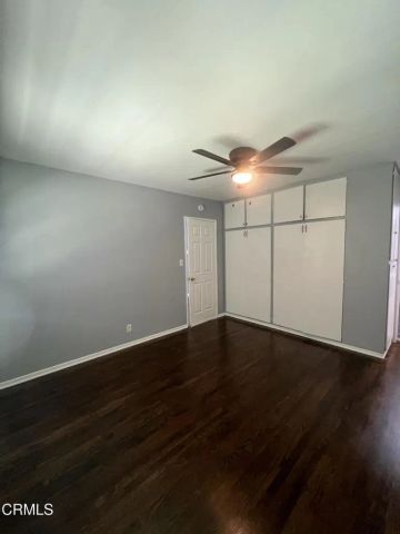 253 E Center Street, Covina, CA 91723