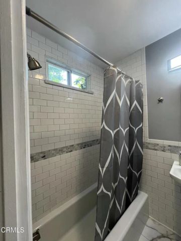 253 E Center Street, Covina, CA 91723