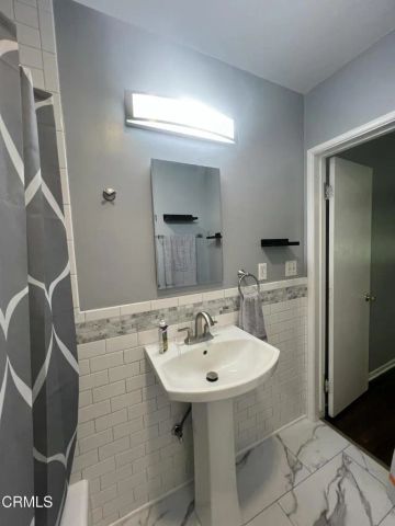 253 E Center Street, Covina, CA 91723