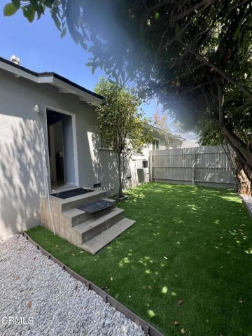253 E Center Street, Covina, CA 91723