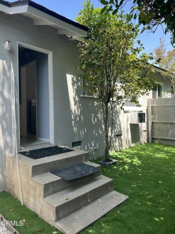 253 E Center Street, Covina, CA 91723