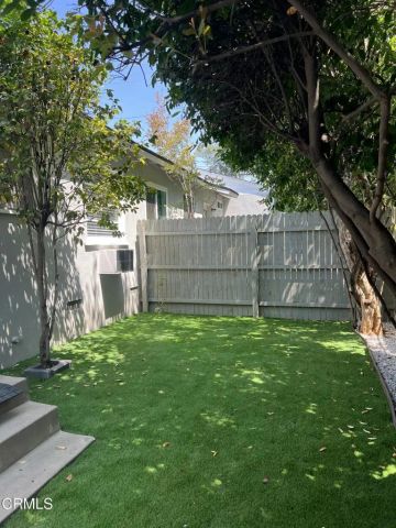 253 E Center Street, Covina, CA 91723