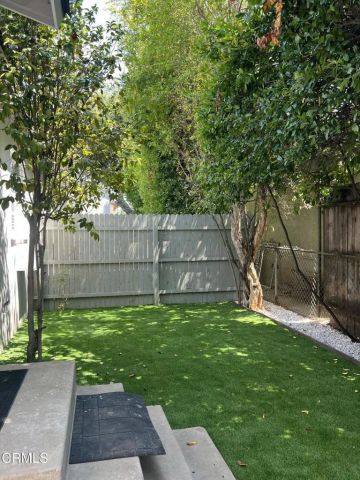 253 E Center Street, Covina, CA 91723