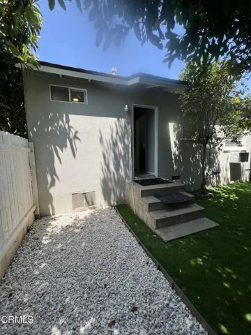 253 E Center Street, Covina, CA 91723