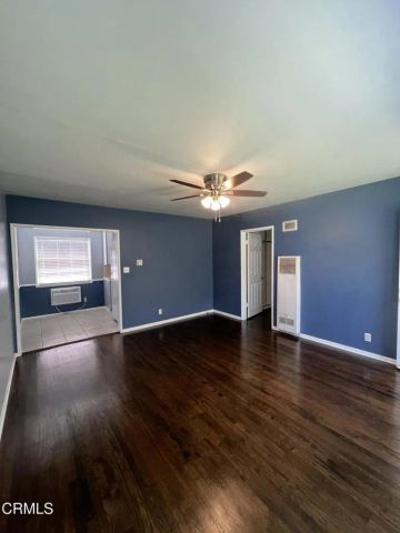 253 E Center Street, Covina, CA 91723
