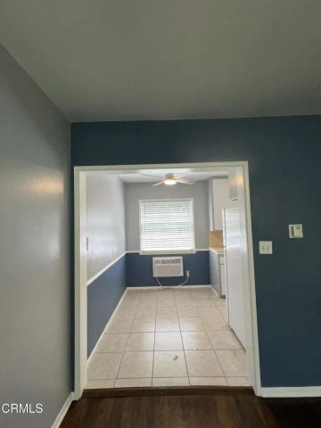 253 E Center Street, Covina, CA 91723