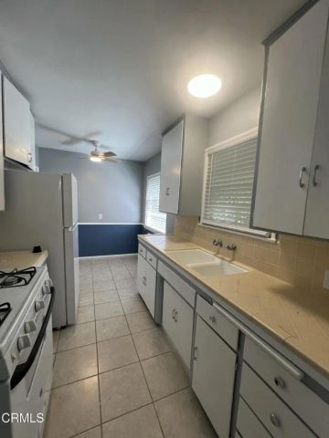 253 E Center Street, Covina, CA 91723