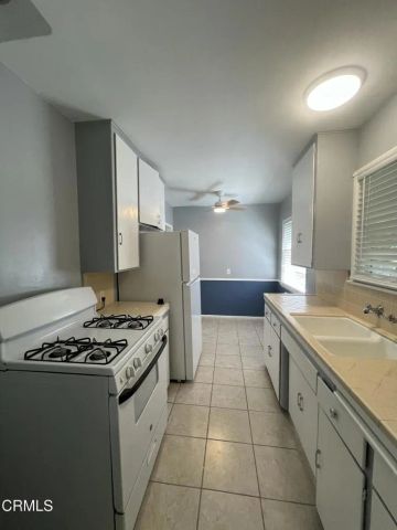 253 E Center Street, Covina, CA 91723