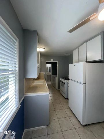 253 E Center Street, Covina, CA 91723