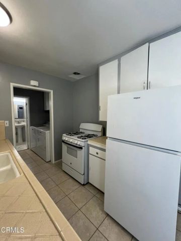 253 E Center Street, Covina, CA 91723