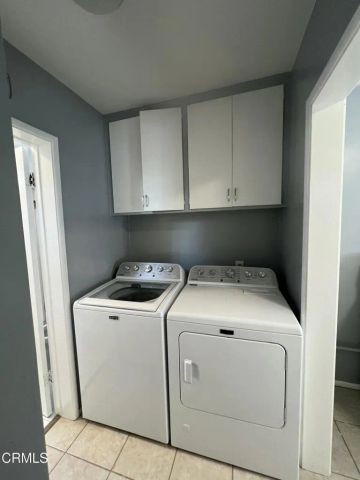 253 E Center Street, Covina, CA 91723