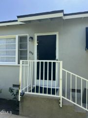 253 E Center Street, Covina, CA 91723