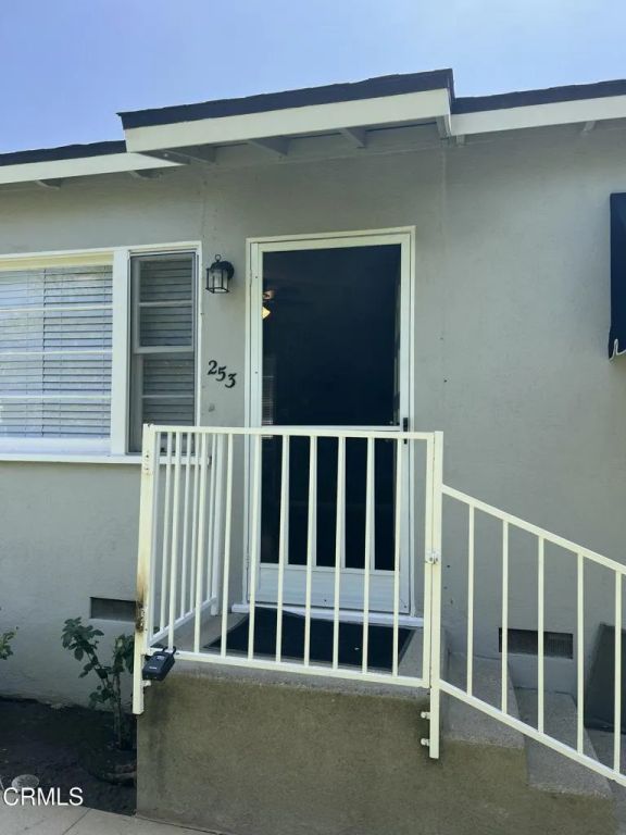 253 E Center Street, Covina, CA 91723
