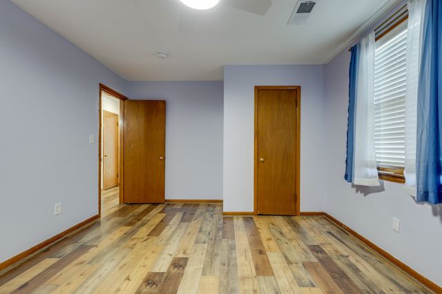 2728 Nodyne Dr, Nashville, TN 37214