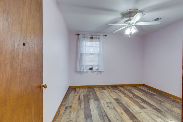 2728 Nodyne Dr, Nashville, TN 37214