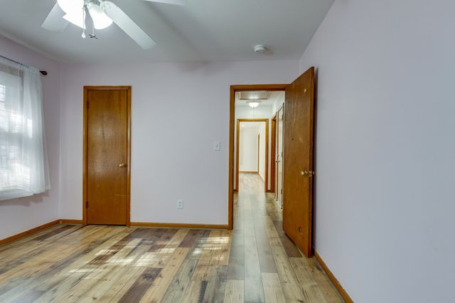 2728 Nodyne Dr, Nashville, TN 37214