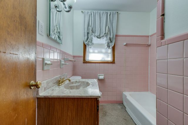 2728 Nodyne Dr, Nashville, TN 37214