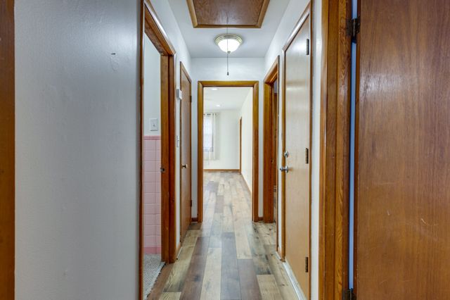 2728 Nodyne Dr, Nashville, TN 37214