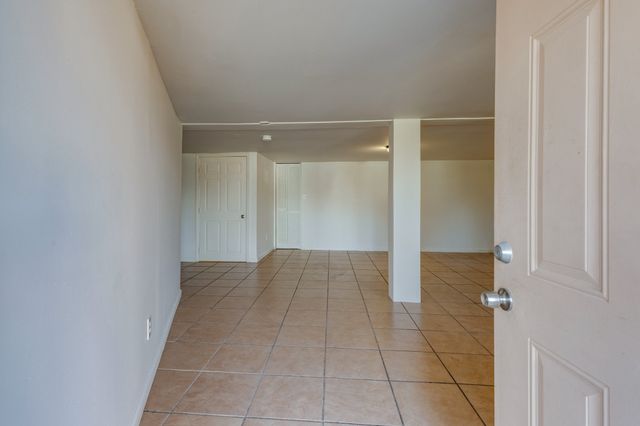 2728 Nodyne Dr, Nashville, TN 37214