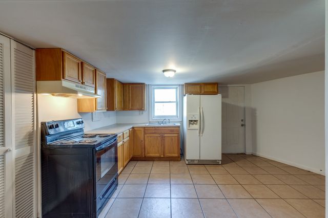 2728 Nodyne Dr, Nashville, TN 37214