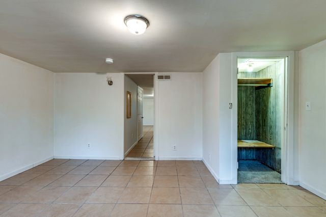 2728 Nodyne Dr, Nashville, TN 37214