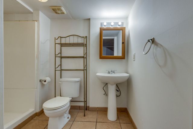 2728 Nodyne Dr, Nashville, TN 37214