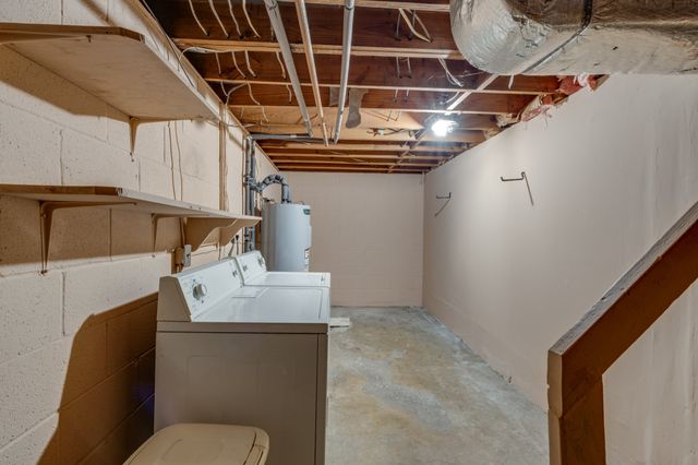 2728 Nodyne Dr, Nashville, TN 37214