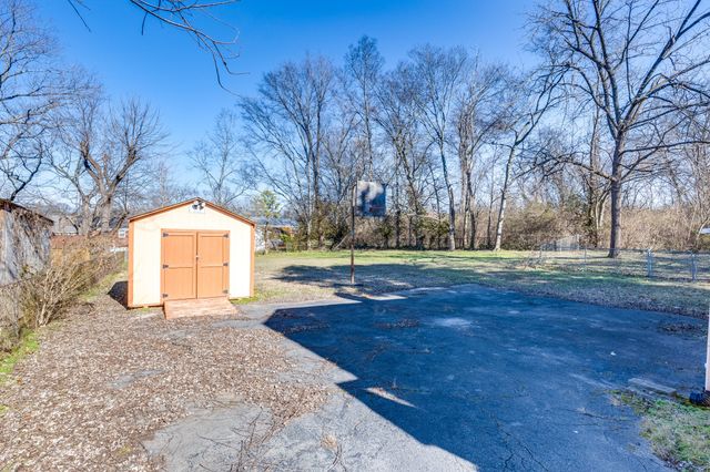 2728 Nodyne Dr, Nashville, TN 37214