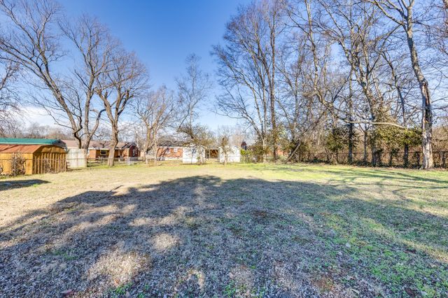 2728 Nodyne Dr, Nashville, TN 37214