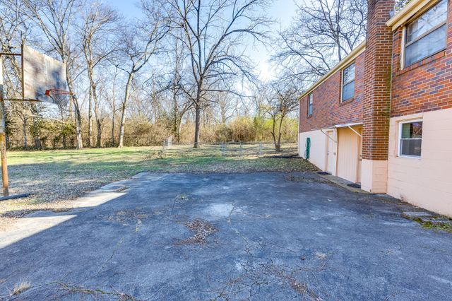 2728 Nodyne Dr, Nashville, TN 37214