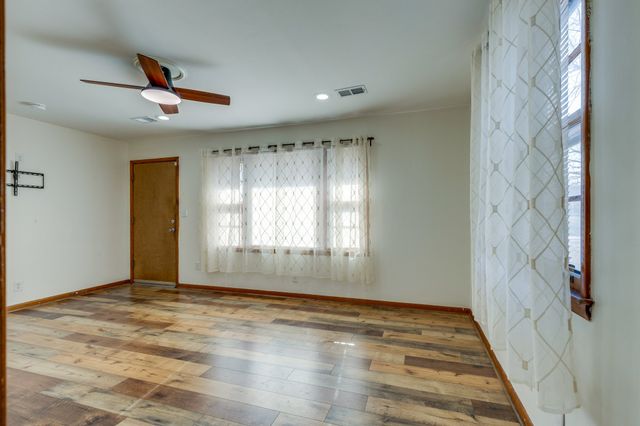 2728 Nodyne Dr, Nashville, TN 37214