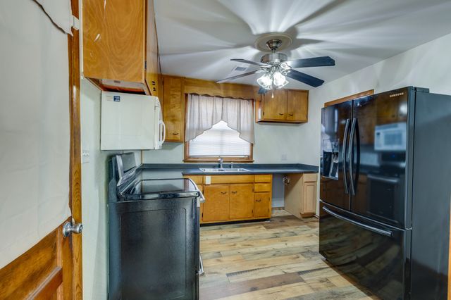 2728 Nodyne Dr, Nashville, TN 37214