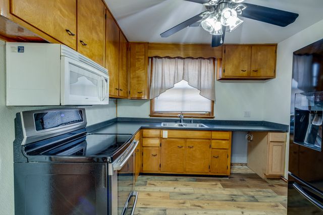 2728 Nodyne Dr, Nashville, TN 37214