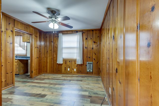 2728 Nodyne Dr, Nashville, TN 37214