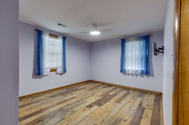 2728 Nodyne Dr, Nashville, TN 37214