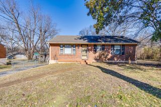 2728 Nodyne Dr, Nashville, TN 37214